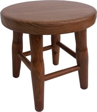 RYCZKA ДЕРЕВЯННЫЙ БУК-ТАВОР - МАССИВ