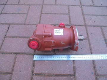 SILNIK HYDRAULICZNY EATON 74328-DBY POMPA ORBITROL