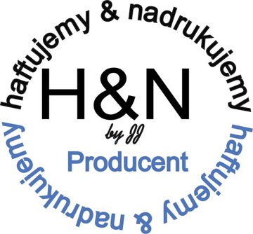 Футболка YAMAHA МОТОЦИКЛИСТУ ПОДАРОК ​​НА ДЕНЬ РОЖДЕНИЯ