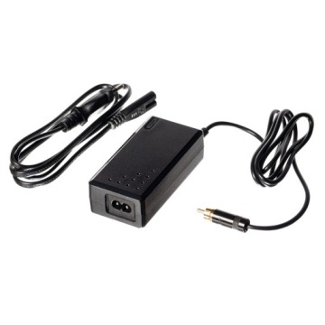 TECLINE LED СТАНДАРТНЫЙ ФОНАРЬ TECLIGHT, 3900LM