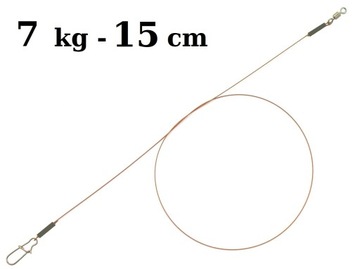 ПРОФЕССИОНАЛЬНАЯ СТАЛЬНАЯ УСТАНОВКА 15см / 7кг ФЛЕКСОНИТ