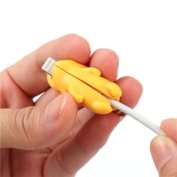 Кабель для iPhone Apple Lightning Dog