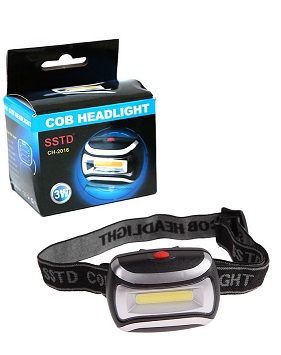 ГЕНЕРАТОР ПОКРАСКИ DEDRA 1000ВТ 210БАР DED7423+БЕСПЛАТНО