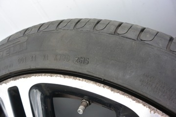 Легкосплавные диски 18 диски MINI COUNTRYMAN R60 R61 года