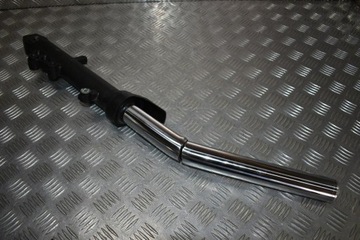 Нога передней подвески P KAWASAKI EX 650 NINJA 12-