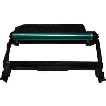 BĘBEN Do SAMSUNG MLT-R116 M2625 M2626 M2676 M2876