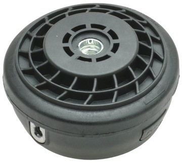 ЛЕГКАЯ НАГРУЗКА СТРУННОЙ ГОЛОВКИ ДЛЯ БЕНЗИНОВОЙ ЩЕТКИ BRIVER STRONG.