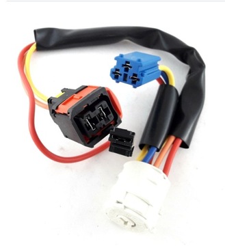 KOSTKA STACYJKA CITROEN XSARA PICASSO N68 99-05