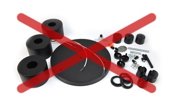 ПОТОЛОЧНЫЙ СВЕТИЛЬНИК, СВЕТОДИОДНАЯ ЛЮСТРА LOFT EDISON