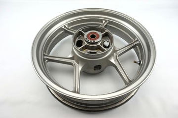 ОБОД ЗАДНИЙ KAWASAKI ER6N ER 6 650 06 08