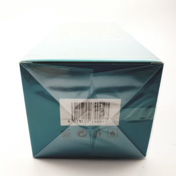 4711 флакон одеколона 400 мл ОРИГИНАЛ