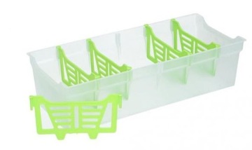 СУМКИ-ОРГАНИЗАТОРЫ ДЛЯ СПЕЦИЙ КОНТЕЙНЕР ДЛЯ СПЕЦИЙ