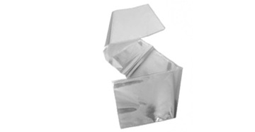 АБСОРБЕР СТРУЖКИ, ЭКСТРАКТОР SAWSDARD CORMAK 3900 м3/ч, 2200 Вт, 4X ХОЛСТОВЫЙ СУМОК