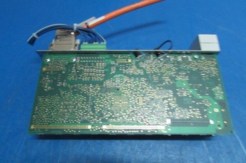 Модуль REXROTH CSB01.1N-SE-ENS-NNN-NN-S-NN-FW