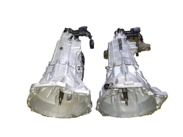 Iveco Daily 3.0HPI 6-b КПП 2840.6