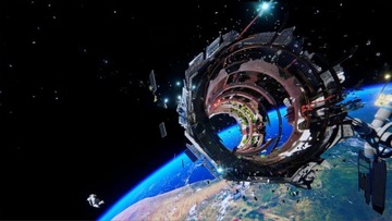 Модуль CANAL+ NC + карта Cayman Caid 1884 CAM CI+ Стартовый пакет HD 12 месяцев