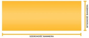 БАННЕР СВЕТООТРАЖАЮЩИЙ БАННЕР ФОТОКАЧЕСТВО МЕГА СИЛЬНОЕ