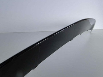 MERCEDES A CLASS W176 ПОДЪЕМНЫЙ СПОЙЛЕР AMG 176