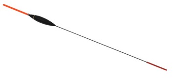 SPŁAWIK EXPERT ZAWODNICZY KARP LIN 202-12 0,6 g