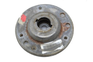 Mocowanie górne amortyzatora SAAB 93 9-3 02-11r