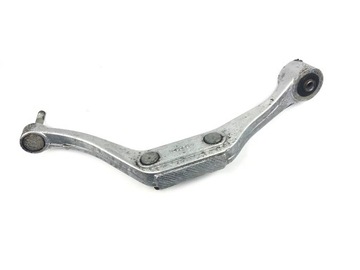 ESCALADE GMC YUKON 00-06 ŁAPA MOCOWANIE MOSTU