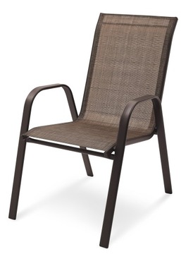 САДОВАЯ МЕБЕЛЬ АЛЮМИНИЕВЫЙ НАБОР СТЕКЛЯННЫХ СТОЛИКОВ 6K