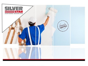 BONDEX Smart Paint I Like Violets 2,5 л + БЕСПЛАТНО