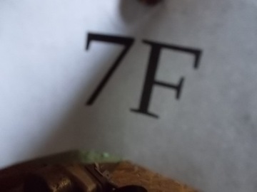 КОМПЛЕКТ ДЛЯ РЕМОНТА ГРУЗОВЫХ ШИН WABCO SEAL PREMIUM