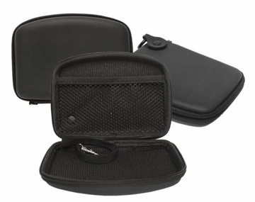 etui do nawigacji 5,2