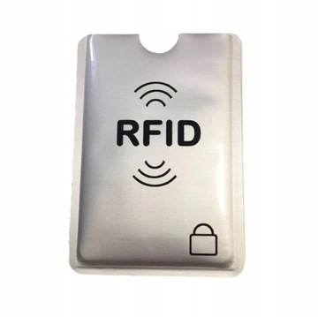 Кошелек Bad Mother Fucker из криминального чтива ОРИГИНАЛЬНЫЕ кожаные карты с вышивкой PL