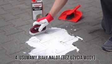 Средство для удаления сложных масляных пятен 1л.