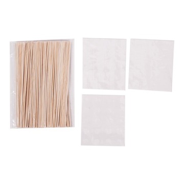 ФОТОКАБИНА Набор Гаджетов Фотографии МАЛЬЧИЧНИК