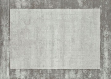 Dywan Carpet Decor ARACELIS paloma 200x300