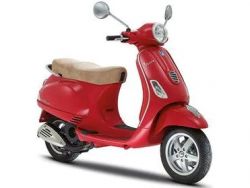 Фильтр масляный PIAGGIO APRILIA GILERA VESPA 125 ОРИГИНАЛ