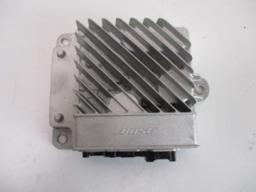 Moduł WZMACNIACZ RENAULT TALISMAN 280630850R