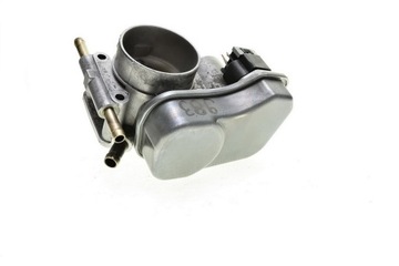 przepustnica OPEL Vectra C 1.6 16V 25177983 DELPHI
