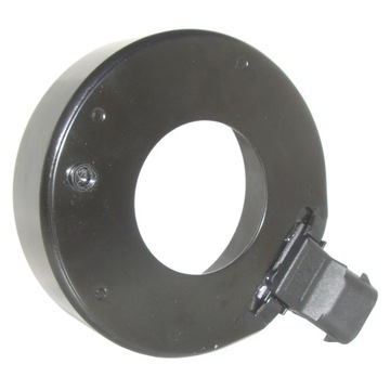 2204018 CEWKA KLIMATYZACJI CSP11 CHEVROLET SPARK