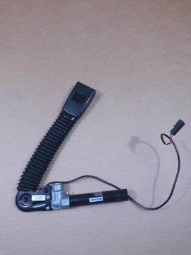 NAPINACZ PASA PRAWY PRZÓD BMW E60 E61 7210888