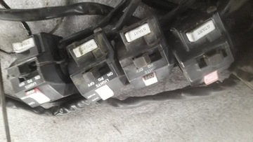 YAMAHA XJ 900 600 YX 750 FZR РЫЧАГ ПЕРЕКЛЮЧАТЕЛЯ