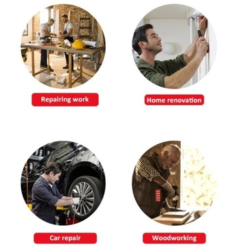 МАГНИТНЫЙ РЕМЕНЬ ДЛЯ РУКИ И ЗАПЯСТЬЯ