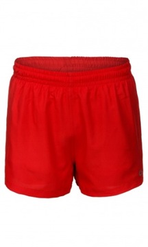 Размер шорт М