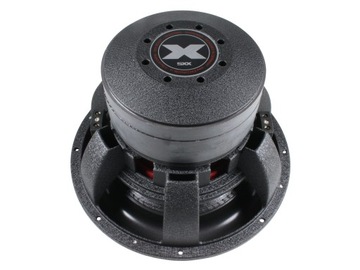 Excursion SXX.v2-12D 1500RMs 2x2 Ом 30СМ Новый