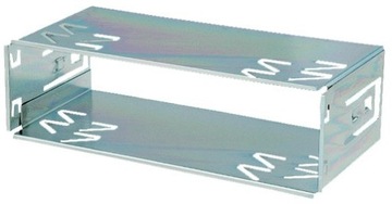 PÓŁKIESZEŃ MONTAŻOWA JVC PÓŁKIESZEŃ JVC