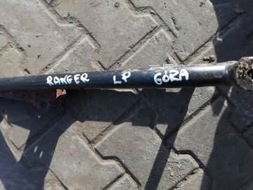 РЫЧАГ УПРАВЛЕНИЯ POLARIS RANGER, ПЕРЕДНИЙ ВЕРХНИЙ ЛЕВЫЙ