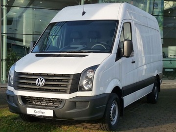 Дефлекторы боковых окон MERCEDES SPRINTER W906 2006-
