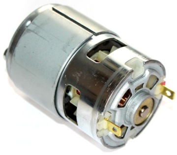 Мотор-отвертка BOSCH GSR 18-2-Li Plus GSB 18-2-Li