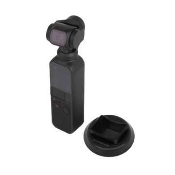 Подставка-подставка-штатив для DJI Osmo Pocket 2