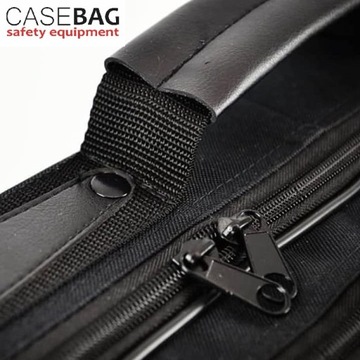 Сумка CASEBAG для контроллера Denon Prime 2