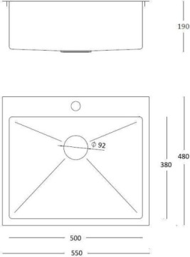 QUADRON RUSSEL 110 + НАОМИ ГОЛД У НАС ЕСТЬ ВОЗДЕЙСТВИЕ
