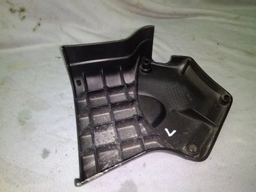 YAMAHA BT 1100 2006, чехол, чехол